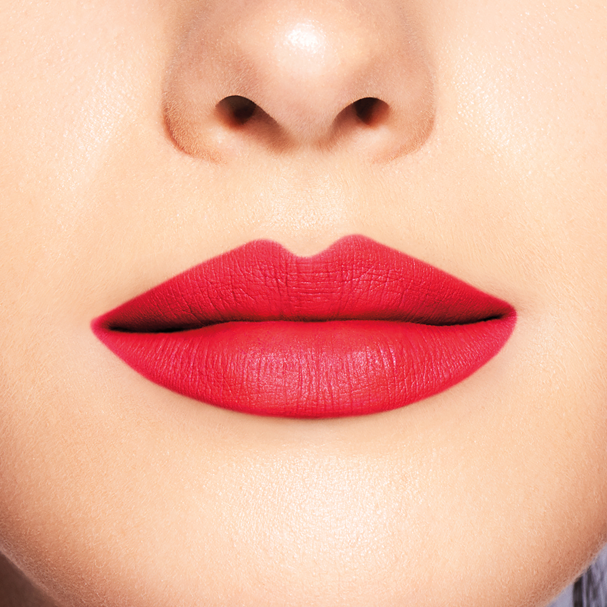 Modern Matte Powder Lipstick - Shiseido, 